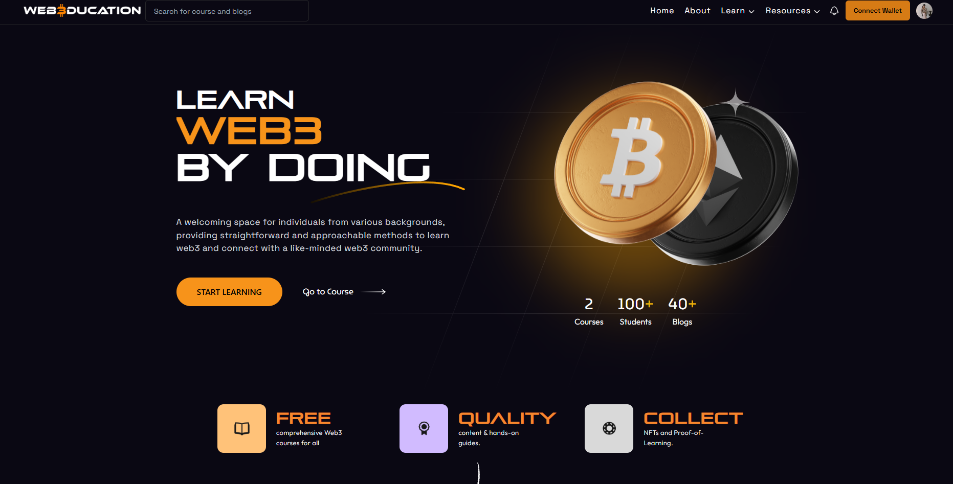 web3ducation.xyz